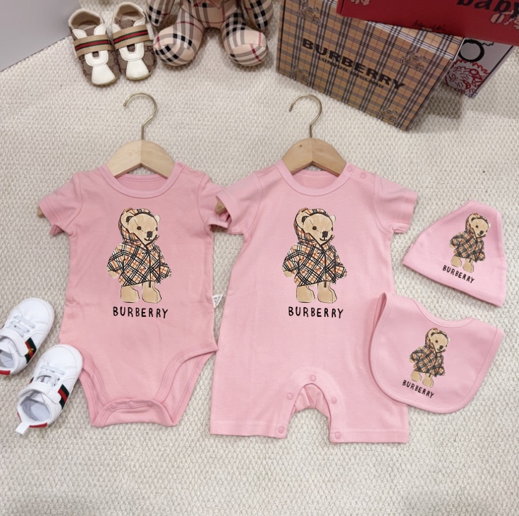 Burberry sz59 66 73 80 85 90 167